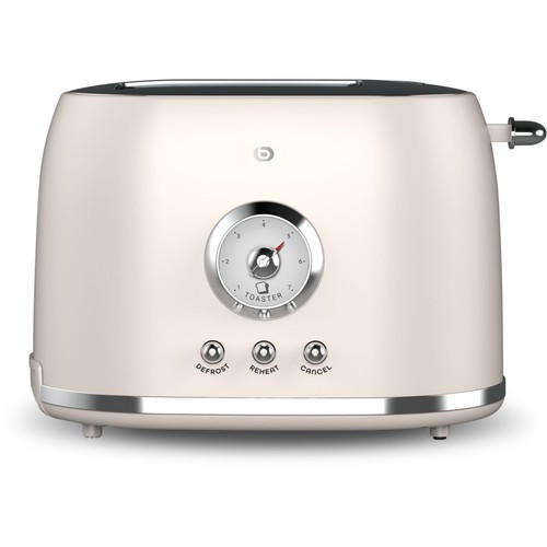 Grille pain essentielb toaster - essentielb,