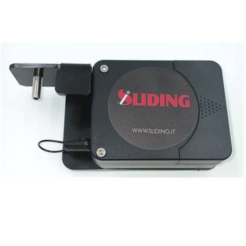Rappel automatique pour porte - rappel,