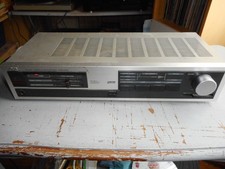 Amplificateur jvc a-gx1 a