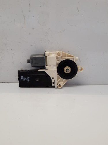 Moteur leve vitre - , avant