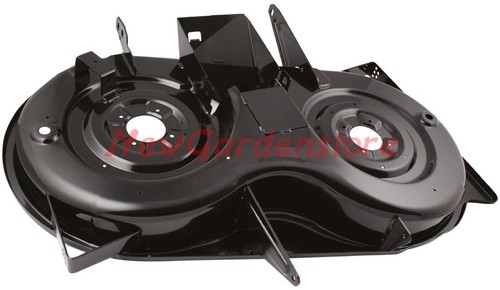 Piatto nudo 51482601 - piatto,