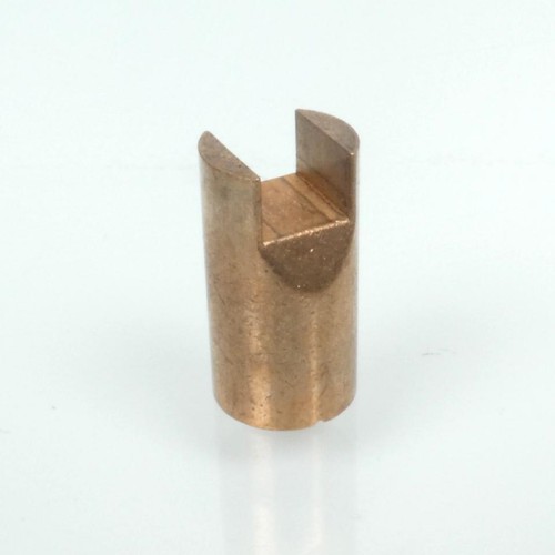 Pièce moteur diverse rms pour - pièce,