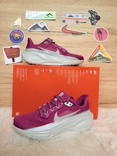 Nike Air Zoom Pegasus 41
