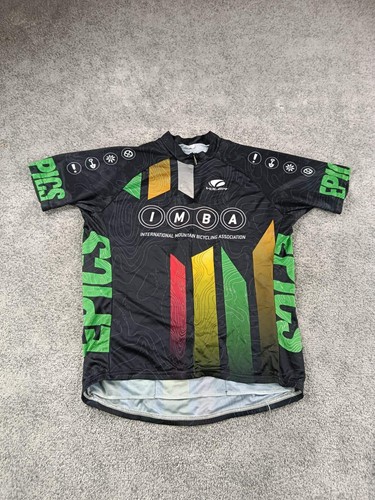 Voler maillot velo homme - velo,