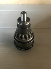 Honda Sky, SGX 50, SH 50