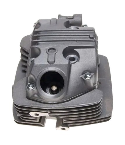 Culasse atv loncin cross - cross, 250