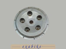 plateau de pression pour Kawasaki GPZ 750 ZX  de 1983 a 1985 (ZX750A)