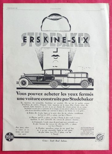 Publicité automobile - publicité,
