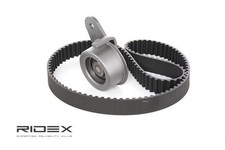 Timing belt kit for RIDEX