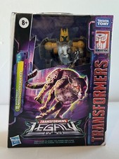 Transformers Autobot