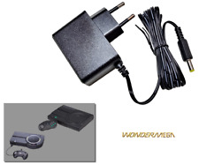 Power Supply for Sega / Victor