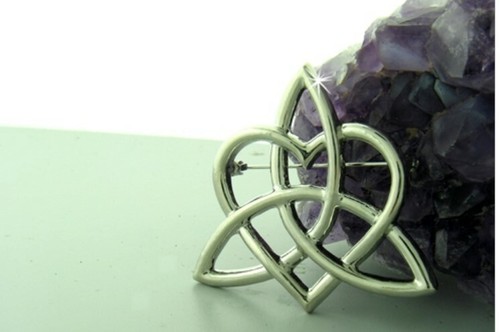 Sans plomb plaqué rhodium - sans,