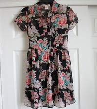 Band Of Gypsies Women's Floral