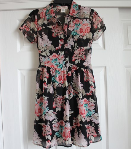 Band gypsies women floral - of, women's