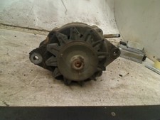 ALTERNATEUR Opel Combo (Corsa