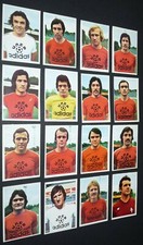 FC METZ LORRAINE GRENATS