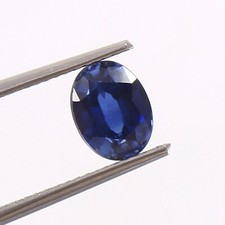 Haut Qualité 8x6 MM Naturel