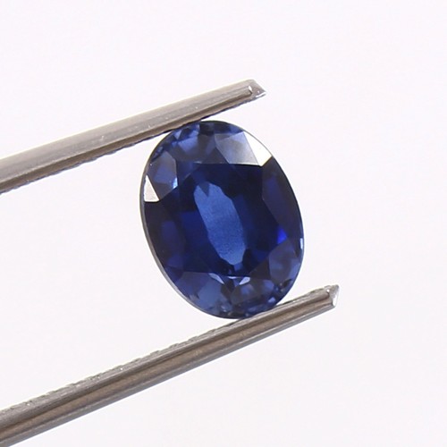 Haut qualité 8x6 - mm, naturel