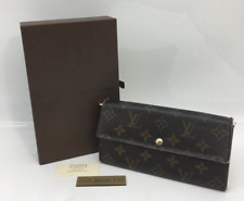 Louis Vuitton Monogram
