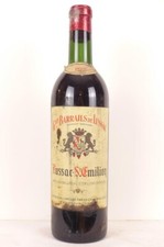 lussac saint-émilion grands