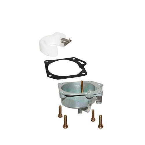 Cuve carbu adapt booster - cuve, adapt.