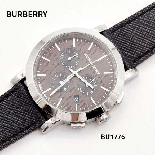 Bracelet remplacement pour - remplacement,