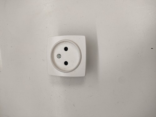 Legrand otéo prise pôles - legrand,