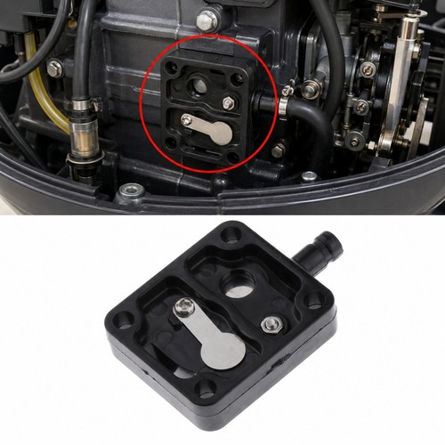 Corps pompe 3c8 - pompe, 3g2-04002