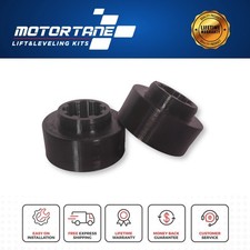 Kit de levage pour MERCEDES
