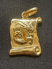 OR a fondre ou a porter 18