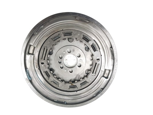 Volant moteur luk - moteur,