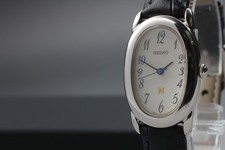 Montre femme vintage 1994