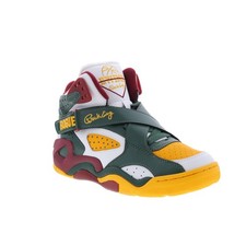 Ewing athletics rogue - ewing,