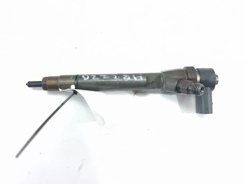 A6480700287 injecteur - injecteur, /