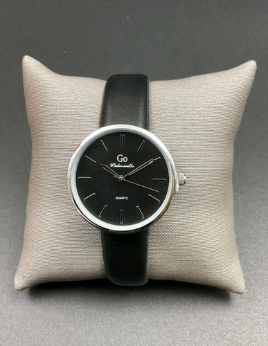 Montre femme mademoiselle - montre,