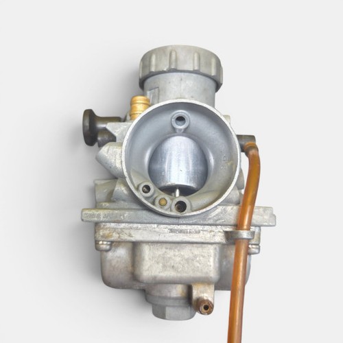 Carburateur mikuni 4es00 - carburateur,
