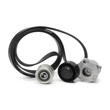 INA Jeu de courroies