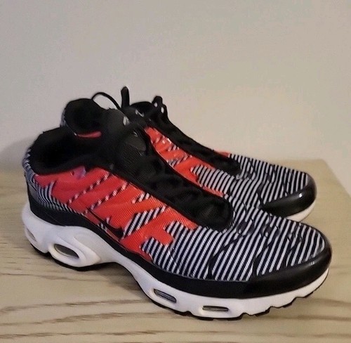 Nike air max plus se - air, tn
