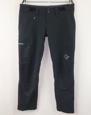 NORRONA PANTALON FEMME