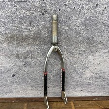 Redline BMX Mini Fork 1 in