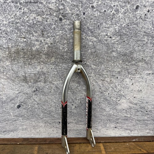 Redline bmx mini fork in - bmx,