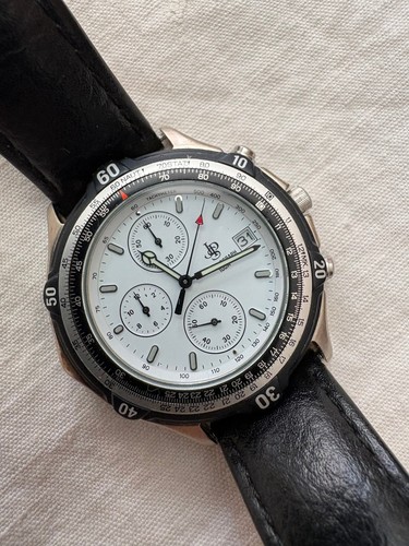 Montre bracelet plongée - montre, de