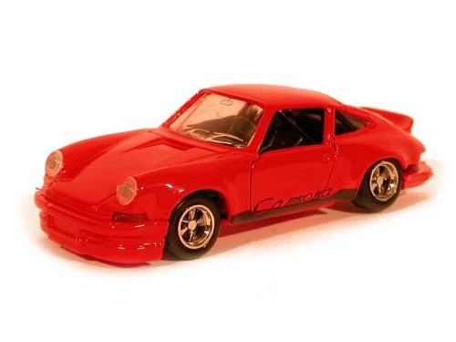 Porsche 911 carrera - porsche,