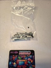 XBOX 360 FAT: Lot de Grandes