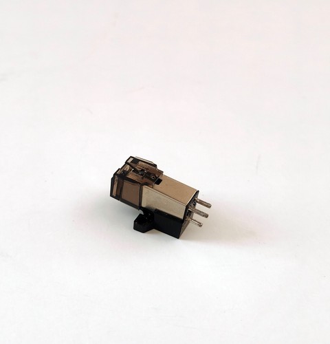 Dual 239 phono - dual,