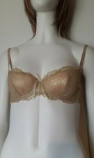 TWIN-SET SIMONA BARBIERI