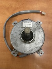 MOTEUR DE VENTILATEUR EXTERNE MFB-362FT
