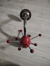 Porte Manteaux Spoutnik