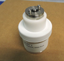 Neuf Thermo Scientific Entrée