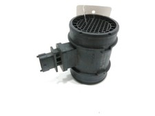 DEBIMETRE D'AIR 93178243 OPEL